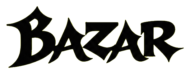 Bazar